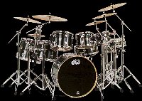 drums.jpg - Link to my Drum Page